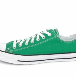 Η καλύτερη συμφωνία 💯 CONVERSE Chuck Taylor All Star 150476F Πράσινο ✨