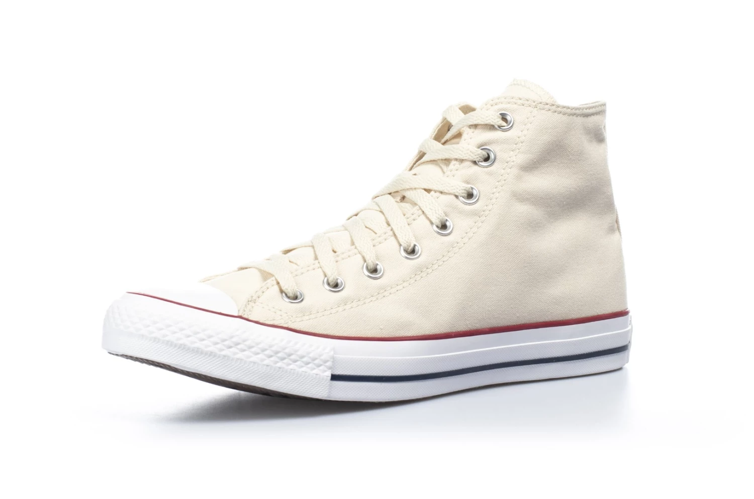 Ολοκαίνουργιο ✨ CONVERSE CHUCK TAYLOR ALL STAR 159484C Εκρού 🥰 4 Ολοκαίνουργιο ✨ CONVERSE CHUCK TAYLOR ALL STAR 159484C Εκρού 🥰 - Image 2