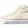Ολοκαίνουργιο ✨ CONVERSE CHUCK TAYLOR ALL STAR 159484C Εκρού 🥰 2 Ολοκαίνουργιο ✨ CONVERSE CHUCK TAYLOR ALL STAR 159484C Εκρού 🥰 -Φτηνός Μόδας Κατάστημα 100502050029 11