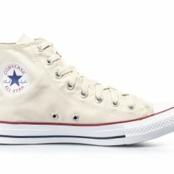 Ολοκαίνουργιο ✨ CONVERSE CHUCK TAYLOR ALL STAR 159484C Εκρού 🥰 10 Ολοκαίνουργιο ✨ CONVERSE CHUCK TAYLOR ALL STAR 159484C Εκρού 🥰 -Φτηνός Μόδας Κατάστημα 100502050029 11 2