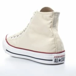 Ολοκαίνουργιο ✨ CONVERSE CHUCK TAYLOR ALL STAR 159484C Εκρού 🥰 11 Ολοκαίνουργιο ✨ CONVERSE CHUCK TAYLOR ALL STAR 159484C Εκρού 🥰 -Φτηνός Μόδας Κατάστημα 100502050029 11 3