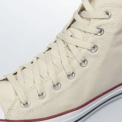 Ολοκαίνουργιο ✨ CONVERSE CHUCK TAYLOR ALL STAR 159484C Εκρού 🥰 12 Ολοκαίνουργιο ✨ CONVERSE CHUCK TAYLOR ALL STAR 159484C Εκρού 🥰 -Φτηνός Μόδας Κατάστημα 100502050029 11 4