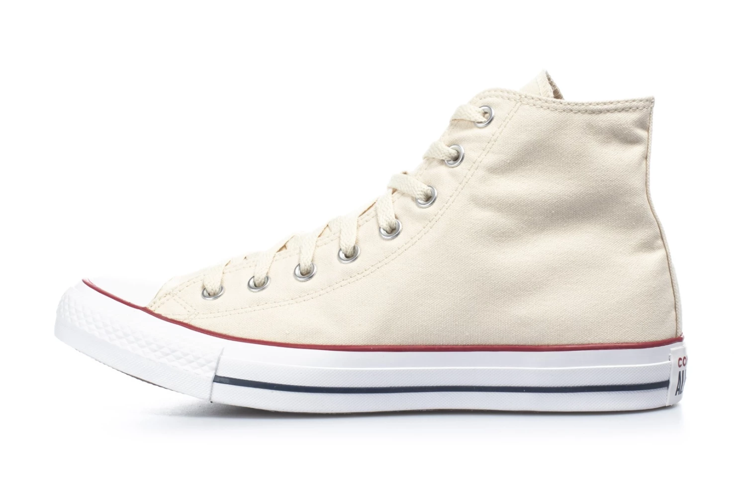 Ολοκαίνουργιο ✨ CONVERSE CHUCK TAYLOR ALL STAR 159484C Εκρού 🥰 3 Ολοκαίνουργιο ✨ CONVERSE CHUCK TAYLOR ALL STAR 159484C Εκρού 🥰