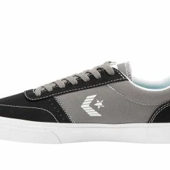 Συμφωνίες ⭐ CONVERSE BOULEVARD COLORBLOCKED CANVAS 172647C Πολύχρωμο ❤️ 10 Συμφωνίες ⭐ CONVERSE BOULEVARD COLORBLOCKED CANVAS 172647C Πολύχρωμο ❤️ -Φτηνός Μόδας Κατάστημα 100502050030 50 2