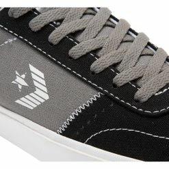 Συμφωνίες ⭐ CONVERSE BOULEVARD COLORBLOCKED CANVAS 172647C Πολύχρωμο ❤️ 11 Συμφωνίες ⭐ CONVERSE BOULEVARD COLORBLOCKED CANVAS 172647C Πολύχρωμο ❤️ -Φτηνός Μόδας Κατάστημα 100502050030 50 3