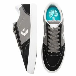 Συμφωνίες ⭐ CONVERSE BOULEVARD COLORBLOCKED CANVAS 172647C Πολύχρωμο ❤️ 13 Συμφωνίες ⭐ CONVERSE BOULEVARD COLORBLOCKED CANVAS 172647C Πολύχρωμο ❤️ -Φτηνός Μόδας Κατάστημα 100502050030 50 5