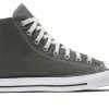 ΧΟΝΔΡΙΚΟ ΕΜΠΟΡΙΟ 🥰 Unisex Παπούτσια CONVERSE CHUCK TAYLOR ALL STAR Ανθρακί 1J793C 👏 -Φτηνός Μόδας Κατάστημα 100502050032 9
