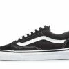 Πολύ καλή προσφορά 😍 VANS UA OLD SKOOL VN000D3HY28-Y28 Μαύρο 🎁 -Φτηνός Μόδας Κατάστημα 100502760001 18