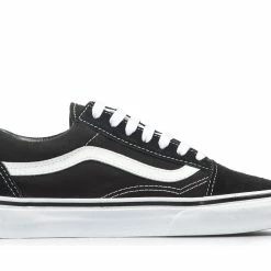 Πολύ καλή προσφορά 😍 VANS UA OLD SKOOL VN000D3HY28-Y28 Μαύρο 🎁 -Φτηνός Μόδας Κατάστημα 100502760001 18 2