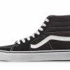 ΧΟΝΔΡΙΚΟ ΕΜΠΟΡΙΟ 🥰 VANS UA SK8-HI VN000D5IB8C-B8C Μαύρο 😉 2 ΧΟΝΔΡΙΚΟ ΕΜΠΟΡΙΟ 🥰 VANS UA SK8-HI VN000D5IB8C-B8C Μαύρο 😉 -Φτηνός Μόδας Κατάστημα 100502760002 18