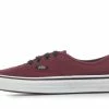 Τοπ 10 🥰 VANS UA AUTHENTIC VN000QER5U8-5U8 Μπορντό ⌛ 2 Τοπ 10 🥰 VANS UA AUTHENTIC VN000QER5U8-5U8 Μπορντό ⌛ -Φτηνός Μόδας Κατάστημα 100502760005 22