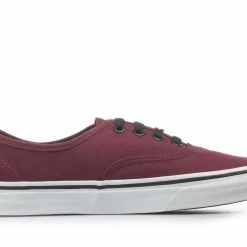 Τοπ 10 🥰 VANS UA AUTHENTIC VN000QER5U8-5U8 Μπορντό ⌛ 10 Τοπ 10 🥰 VANS UA AUTHENTIC VN000QER5U8-5U8 Μπορντό ⌛ -Φτηνός Μόδας Κατάστημα 100502760005 22 2