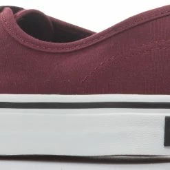 Τοπ 10 🥰 VANS UA AUTHENTIC VN000QER5U8-5U8 Μπορντό ⌛ 12 Τοπ 10 🥰 VANS UA AUTHENTIC VN000QER5U8-5U8 Μπορντό ⌛ -Φτηνός Μόδας Κατάστημα 100502760005 22 4