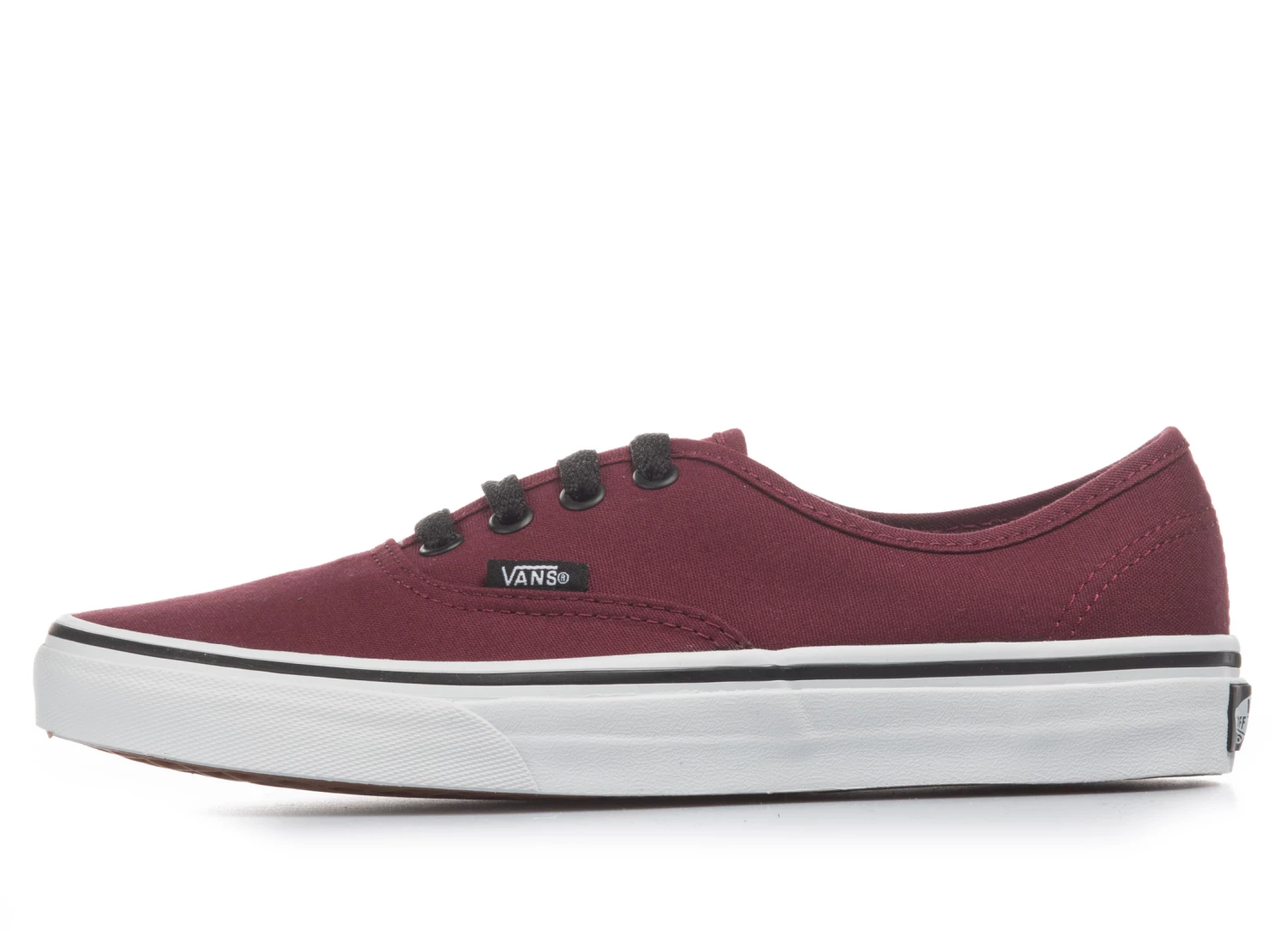 Τοπ 10 🥰 VANS UA AUTHENTIC VN000QER5U8-5U8 Μπορντό ⌛ 3 Τοπ 10 🥰 VANS UA AUTHENTIC VN000QER5U8-5U8 Μπορντό ⌛