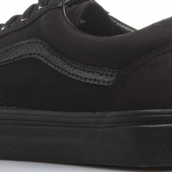 Εξοδος 👏 VANS UA OLD SKOOL VN000D3HBKA-BKA Μαύρο 👍 12 Εξοδος 👏 VANS UA OLD SKOOL VN000D3HBKA-BKA Μαύρο 👍 -Φτηνός Μόδας Κατάστημα 100502760008 18 4