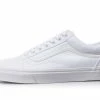 Best Pirce 🎁 VANS OLD SKOOL VN000D3HW00-W00 Λευκό ✨ -Φτηνός Μόδας Κατάστημα 100502760102 17