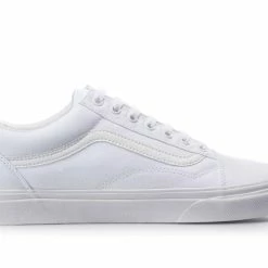 Best Pirce 🎁 VANS OLD SKOOL VN000D3HW00-W00 Λευκό ✨ 10 Best Pirce 🎁 VANS OLD SKOOL VN000D3HW00-W00 Λευκό ✨ -Φτηνός Μόδας Κατάστημα 100502760102 17 2
