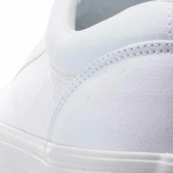 Best Pirce 🎁 VANS OLD SKOOL VN000D3HW00-W00 Λευκό ✨ 11 Best Pirce 🎁 VANS OLD SKOOL VN000D3HW00-W00 Λευκό ✨ -Φτηνός Μόδας Κατάστημα 100502760102 17 3