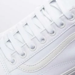 Best Pirce 🎁 VANS OLD SKOOL VN000D3HW00-W00 Λευκό ✨ 12 Best Pirce 🎁 VANS OLD SKOOL VN000D3HW00-W00 Λευκό ✨ -Φτηνός Μόδας Κατάστημα 100502760102 17 4