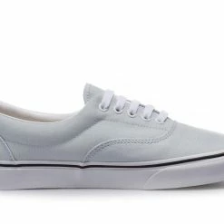 Πολύ καλή προσφορά ⌛ VANS UA ERA BALLAD VA54F14G4-4G4 Σιελ 👍 10 Πολύ καλή προσφορά ⌛ VANS UA ERA BALLAD VA54F14G4-4G4 Σιελ 👍 -Φτηνός Μόδας Κατάστημα 100502760133 29 2