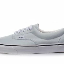 Πολύ καλή προσφορά ⌛ VANS UA ERA BALLAD VA54F14G4-4G4 Σιελ 👍