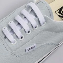 Πολύ καλή προσφορά ⌛ VANS UA ERA BALLAD VA54F14G4-4G4 Σιελ 👍 11 Πολύ καλή προσφορά ⌛ VANS UA ERA BALLAD VA54F14G4-4G4 Σιελ 👍 -Φτηνός Μόδας Κατάστημα 100502760133 29 3