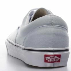 Πολύ καλή προσφορά ⌛ VANS UA ERA BALLAD VA54F14G4-4G4 Σιελ 👍 12 Πολύ καλή προσφορά ⌛ VANS UA ERA BALLAD VA54F14G4-4G4 Σιελ 👍 -Φτηνός Μόδας Κατάστημα 100502760133 29 4