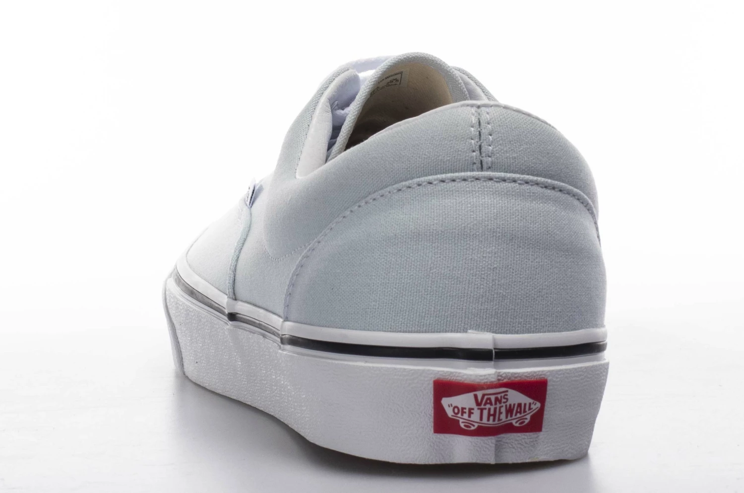 Πολύ καλή προσφορά ⌛ VANS UA ERA BALLAD VA54F14G4-4G4 Σιελ 👍 7 Πολύ καλή προσφορά ⌛ VANS UA ERA BALLAD VA54F14G4-4G4 Σιελ 👍 - Image 5