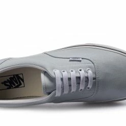 Πολύ καλή προσφορά ⌛ VANS UA ERA BALLAD VA54F14G4-4G4 Σιελ 👍 13 Πολύ καλή προσφορά ⌛ VANS UA ERA BALLAD VA54F14G4-4G4 Σιελ 👍 -Φτηνός Μόδας Κατάστημα 100502760133 29 5