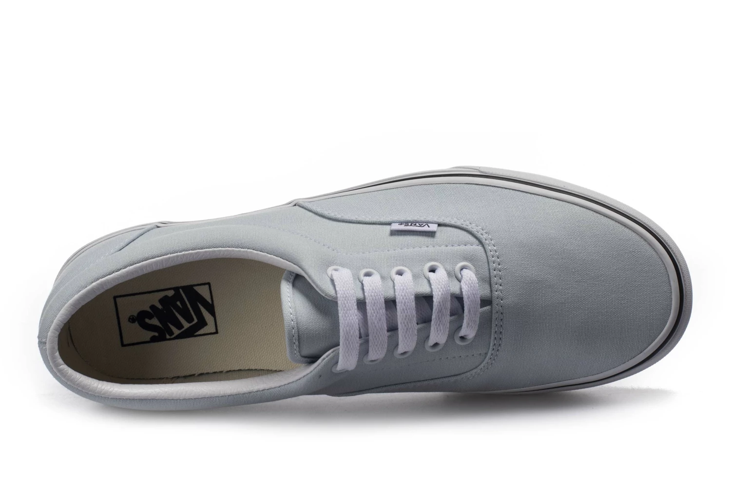 Πολύ καλή προσφορά ⌛ VANS UA ERA BALLAD VA54F14G4-4G4 Σιελ 👍 8 Πολύ καλή προσφορά ⌛ VANS UA ERA BALLAD VA54F14G4-4G4 Σιελ 👍 - Image 6