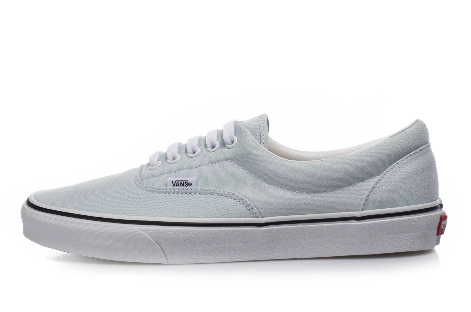 Πολύ καλή προσφορά ⌛ VANS UA ERA BALLAD VA54F14G4-4G4 Σιελ 👍 3 Πολύ καλή προσφορά ⌛ VANS UA ERA BALLAD VA54F14G4-4G4 Σιελ 👍