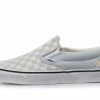 Καλύτερες κριτικές για 🌟 VANS CHECKERBOARD CLASSIC SLIP-ON VA33TB42Y-42Y Σιελ 😉 2 Καλύτερες κριτικές για 🌟 VANS CHECKERBOARD CLASSIC SLIP-ON VA33TB42Y-42Y Σιελ 😉 -Φτηνός Μόδας Κατάστημα 100502760136 29