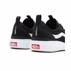Η καλύτερη συμφωνία 🎉 VANS UA ULTRARANGE EXO VN0A4U1KBLK-BLK Μαύρο 🎁 -Φτηνός Μόδας Κατάστημα 100502760162 18 3