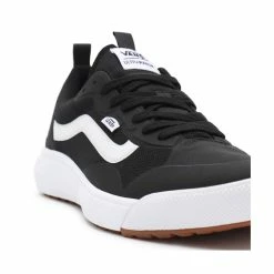 Η καλύτερη συμφωνία 🎉 VANS UA ULTRARANGE EXO VN0A4U1KBLK-BLK Μαύρο 🎁 -Φτηνός Μόδας Κατάστημα 100502760162 18 4