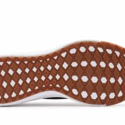 Η καλύτερη συμφωνία 🎉 VANS UA ULTRARANGE EXO VN0A4U1KBLK-BLK Μαύρο 🎁 -Φτηνός Μόδας Κατάστημα 100502760162 18 5