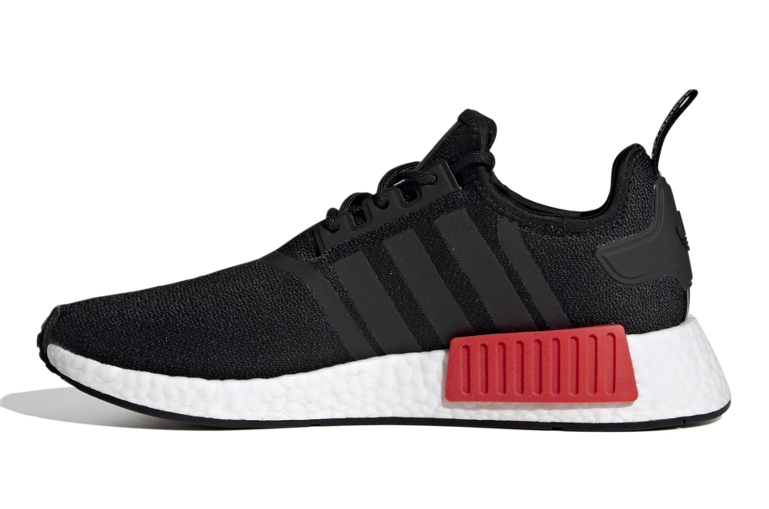 Ολοκαίνουργιο 😉 Adidas Originals NMD_R1 GZ7922 Μαύρο ⭐ 4 Ολοκαίνουργιο 😉 Adidas Originals NMD_R1 GZ7922 Μαύρο ⭐ - Image 2