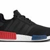 Ολοκαίνουργιο 😉 Adidas Originals NMD_R1 GZ7922 Μαύρο ⭐ -Φτηνός Μόδας Κατάστημα 100539370053 18