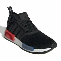 Ολοκαίνουργιο 😉 Adidas Originals NMD_R1 GZ7922 Μαύρο ⭐ 10 Ολοκαίνουργιο 😉 Adidas Originals NMD_R1 GZ7922 Μαύρο ⭐ -Φτηνός Μόδας Κατάστημα 100539370053 18 2