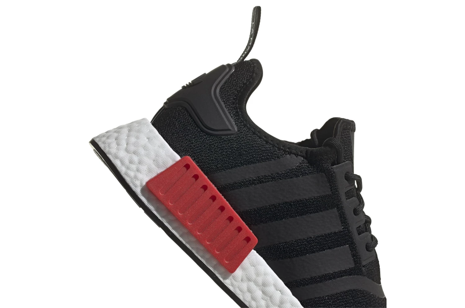 Ολοκαίνουργιο 😉 Adidas Originals NMD_R1 GZ7922 Μαύρο ⭐ 7 Ολοκαίνουργιο 😉 Adidas Originals NMD_R1 GZ7922 Μαύρο ⭐ - Image 5