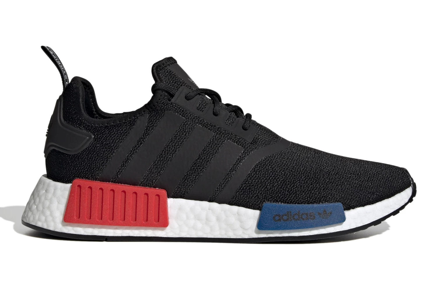 Ολοκαίνουργιο 😉 Adidas Originals NMD_R1 GZ7922 Μαύρο ⭐ 3 Ολοκαίνουργιο 😉 Adidas Originals NMD_R1 GZ7922 Μαύρο ⭐