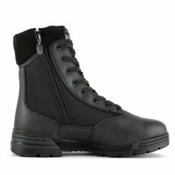 Καλύτερες κριτικές για 😉 MAGNUM CLASSIC M801555-BLACK Μαύρο 🌟