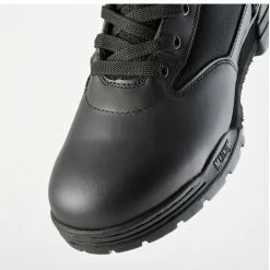 Καλύτερες κριτικές για 😉 MAGNUM CLASSIC M801555-BLACK Μαύρο 🌟 -Φτηνός Μόδας Κατάστημα 1006011C0001 18 3