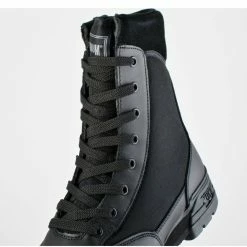 Καλύτερες κριτικές για 😉 MAGNUM CLASSIC M801555-BLACK Μαύρο 🌟 -Φτηνός Μόδας Κατάστημα 1006011C0001 18 4