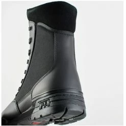 Καλύτερες κριτικές για 😉 MAGNUM CLASSIC M801555-BLACK Μαύρο 🌟 -Φτηνός Μόδας Κατάστημα 1006011C0001 18 5