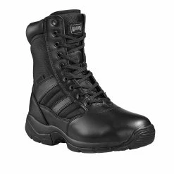 Η καλύτερη συμφωνία 👏 MAGNUM PANTHER 8.0 M800339-BLACK Μαύρο ✨ 10 Η καλύτερη συμφωνία 👏 MAGNUM PANTHER 8.0 M800339-BLACK Μαύρο ✨ -Φτηνός Μόδας Κατάστημα 1006011C0002 18 2