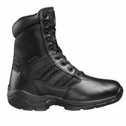 Η καλύτερη συμφωνία 👏 MAGNUM PANTHER 8.0 M800339-BLACK Μαύρο ✨ 11 Η καλύτερη συμφωνία 👏 MAGNUM PANTHER 8.0 M800339-BLACK Μαύρο ✨ -Φτηνός Μόδας Κατάστημα 1006011C0002 18 3