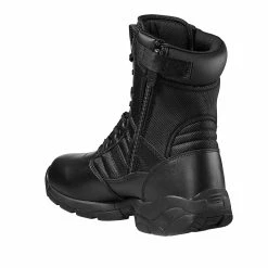 Η καλύτερη συμφωνία 👏 MAGNUM PANTHER 8.0 M800339-BLACK Μαύρο ✨ 12 Η καλύτερη συμφωνία 👏 MAGNUM PANTHER 8.0 M800339-BLACK Μαύρο ✨ -Φτηνός Μόδας Κατάστημα 1006011C0002 18 4