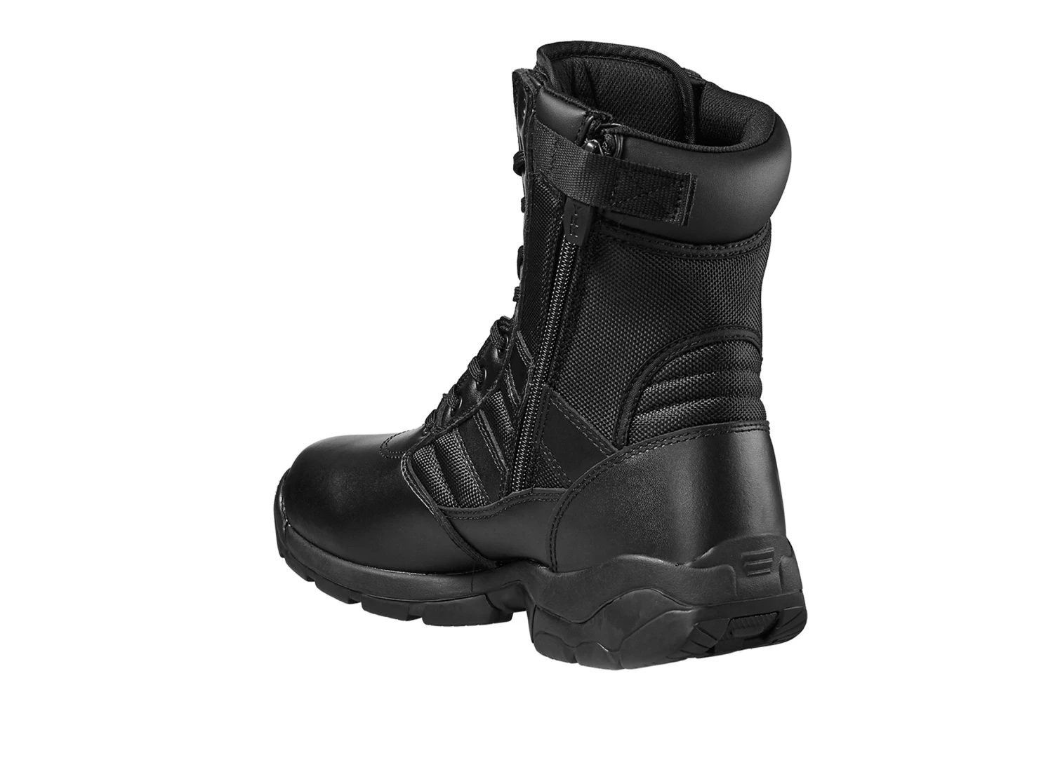 Η καλύτερη συμφωνία 👏 MAGNUM PANTHER 8.0 M800339-BLACK Μαύρο ✨ 7 Η καλύτερη συμφωνία 👏 MAGNUM PANTHER 8.0 M800339-BLACK Μαύρο ✨ - Image 5