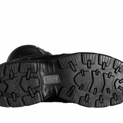 Η καλύτερη συμφωνία 👏 MAGNUM PANTHER 8.0 M800339-BLACK Μαύρο ✨ 13 Η καλύτερη συμφωνία 👏 MAGNUM PANTHER 8.0 M800339-BLACK Μαύρο ✨ -Φτηνός Μόδας Κατάστημα 1006011C0002 18 5