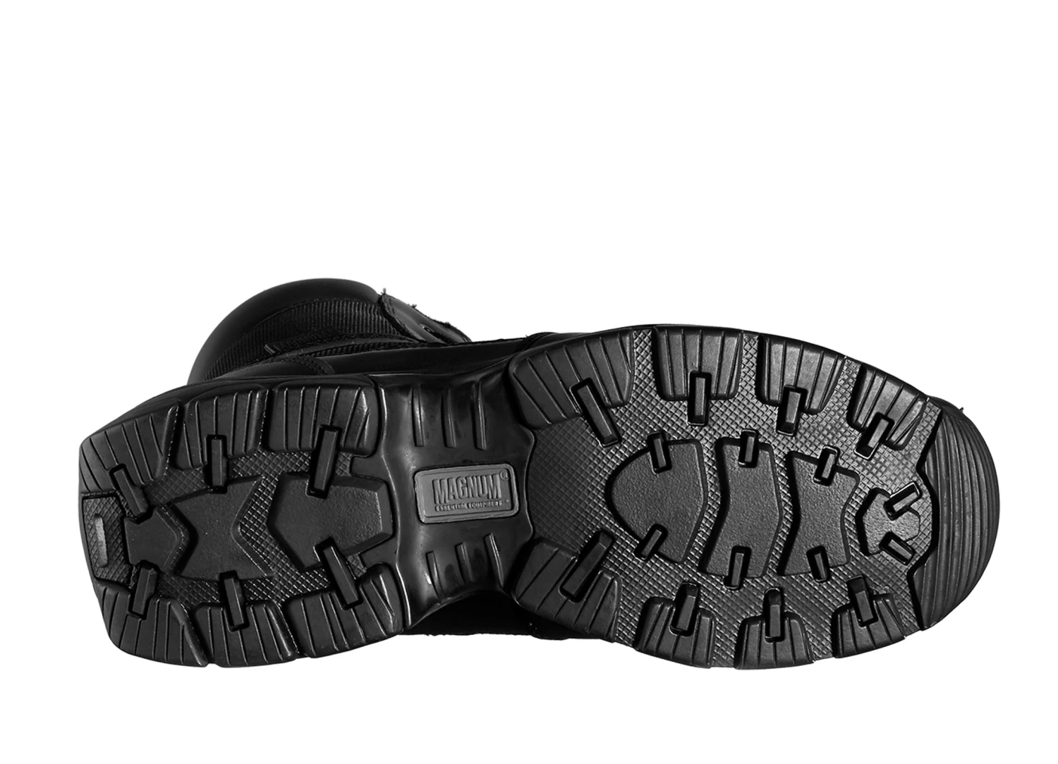 Η καλύτερη συμφωνία 👏 MAGNUM PANTHER 8.0 M800339-BLACK Μαύρο ✨ 8 Η καλύτερη συμφωνία 👏 MAGNUM PANTHER 8.0 M800339-BLACK Μαύρο ✨ - Image 6